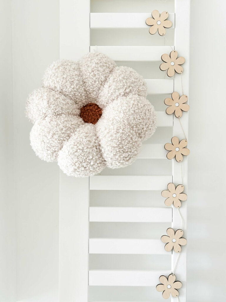 Fanion/ Guirlande Décoration chambre enfant
